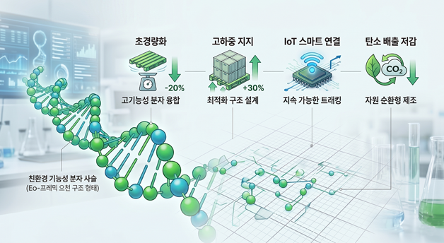 선행연구