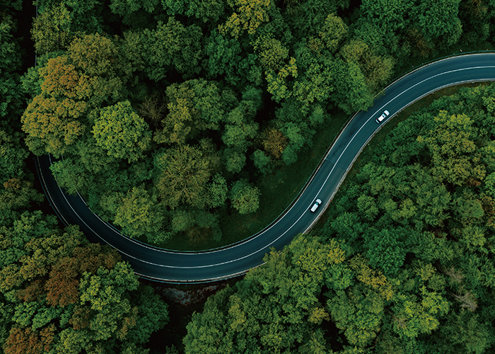 Environmental