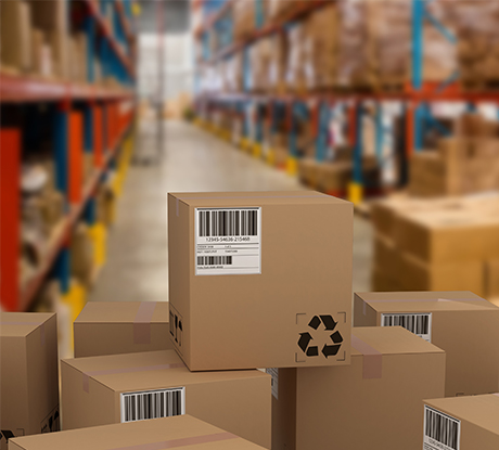 Subsidiary Material Supply Business