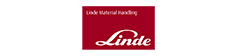 LINDE