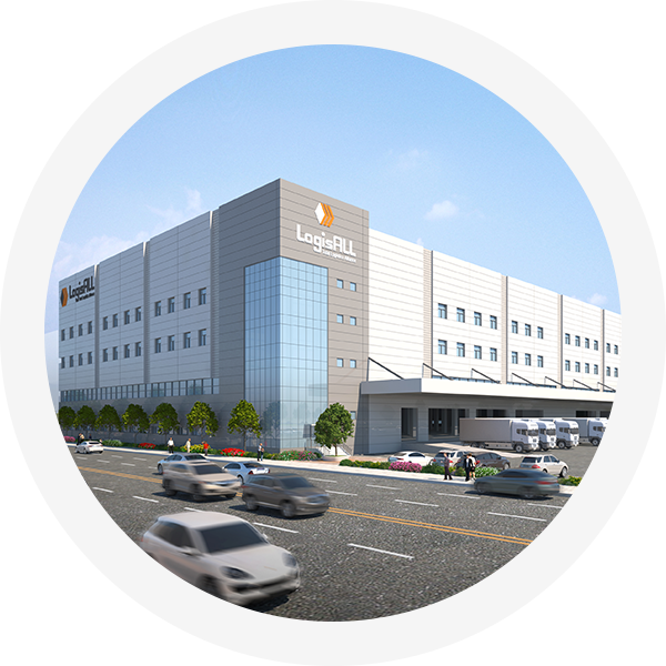 jointLogistics main