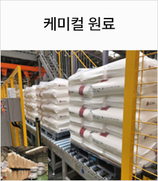 RRPP Business Image