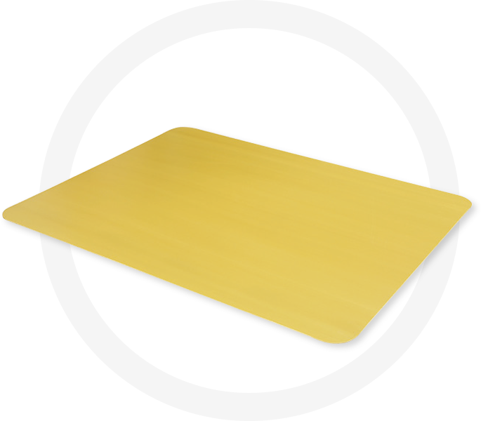 Sheet Pool System