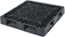 Disposable Pallet