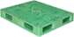 Pallet for Automated Warehouse