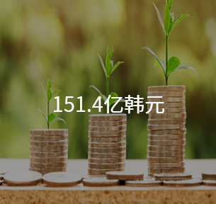Eco_Analysis Image