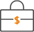 Group Revenue