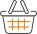 Container Holdings