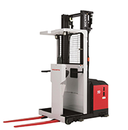 Other Logistics Equipment