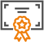 Creation of knowledge-based business through R&D and patent management