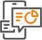 Promotion of smartification in existing business
