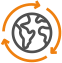 Realization of the Global Unit Load System