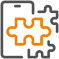 Establishment of an Innovation Value Chain Platform