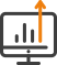 Value Creation