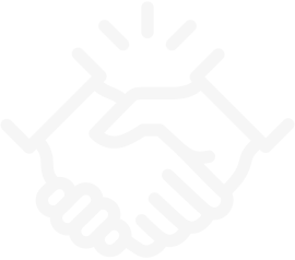 Partnership